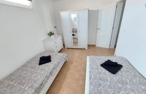 Casa DamiAnna - Pool - WiFi - FuerteventuraBay - Photo 26