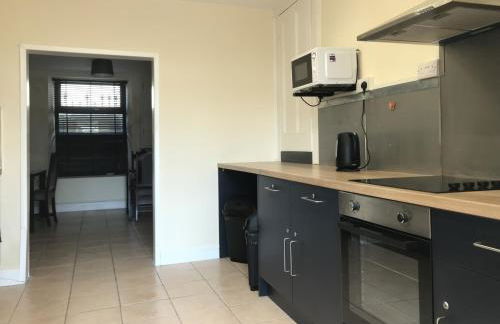 London Road - Foto 2