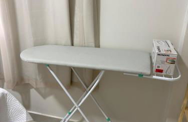 Flats do Vale 2 - Foto 19