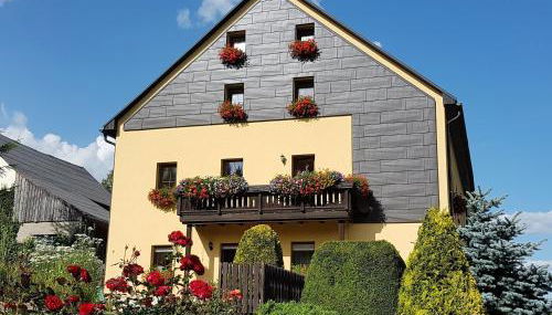 Am Schlössel - Foto 2