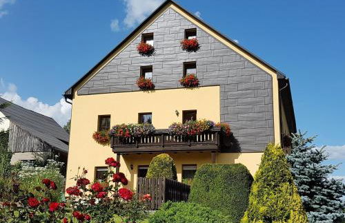 Am Schlössel - Foto 2