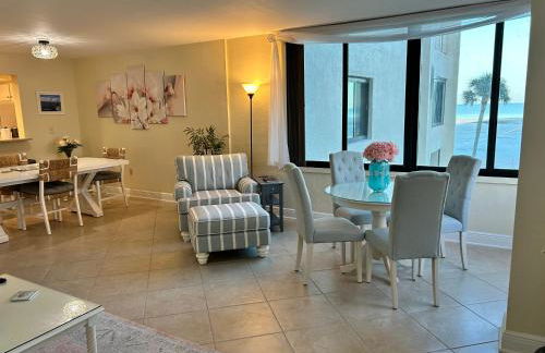 Always Summer On a White Sandy Beach - Foto 15