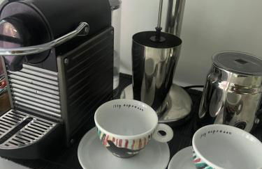 Dreamy relaxing secluded Villa Aurora - Foto 71