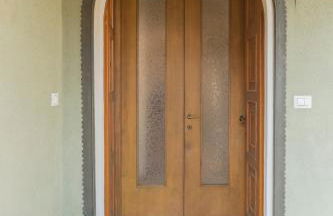 Villa Senagra Holidays Lake Como - Foto 11