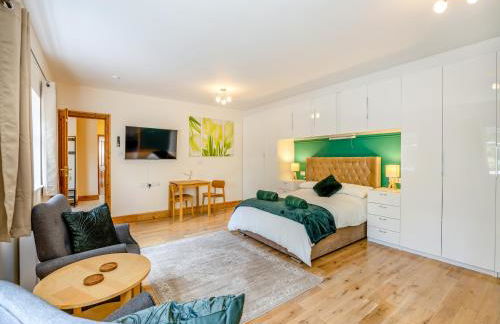 Welton House - Foto 13