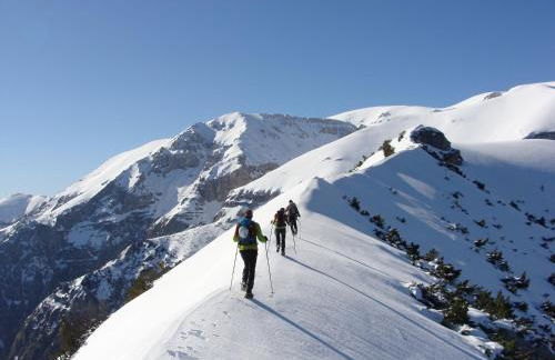 Casa Vacanze Il Sole e la Luna - Foto 15