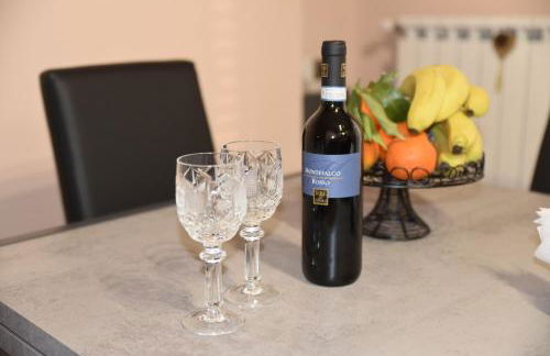 La Pigna dell'Etna - Foto 34