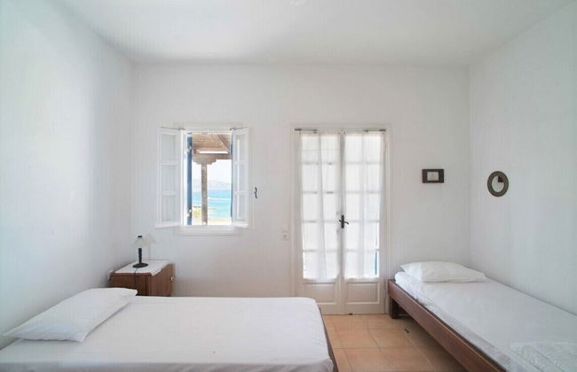 Alkionides Studios - Foto 7