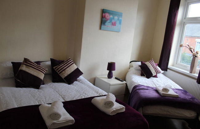 Station House - Foto 3