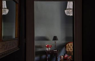 The Townhouse Sherborne - Foto 10