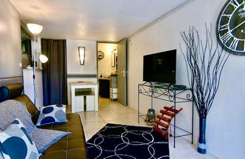 Cottage Belle Rive - Foto 13