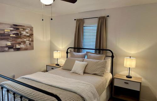 Timbers Tavern - Foto 25