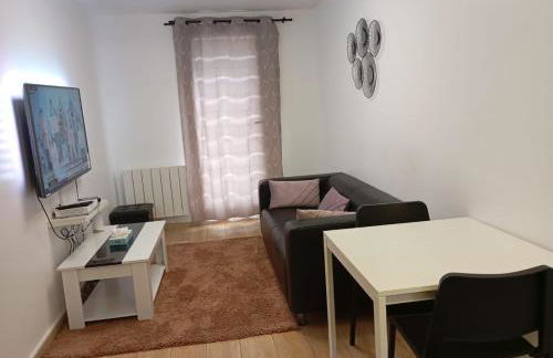 Noxio voyages - Foto 27