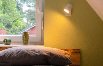 Haus am See - Photo 44