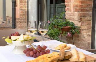 Borgo Dolciano - Foto 137