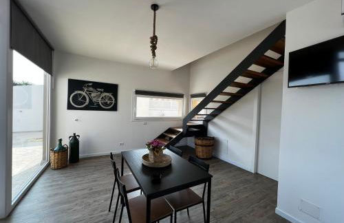 L’angolo degli aromi - Foto 20