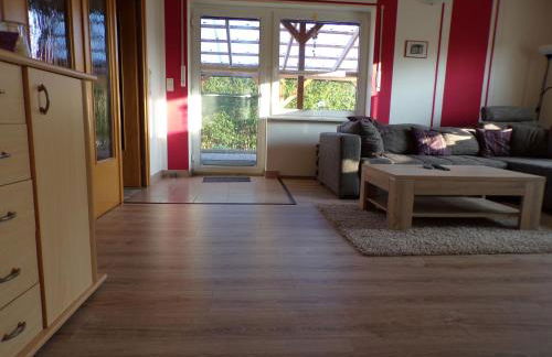 Ferienwohnung Baumann - Foto 6