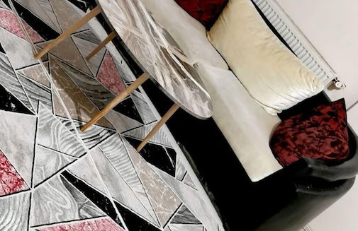 Denizli Daily Apartments \ Haydar Suit Apart Hotel - Photo 5