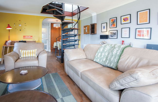 Holm Oak Cottage - 3 Bed - Reynoldston - Foto 43