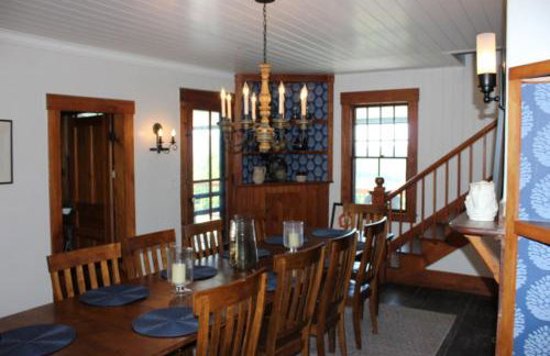 Clear Skies - Foto 8