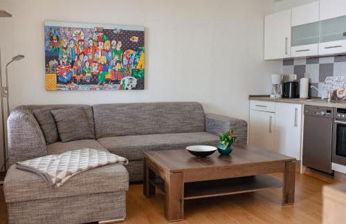 Villa Meeresblick - Foto 44