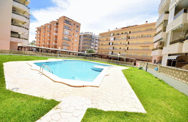 Apartamento Bahia - Foto 50