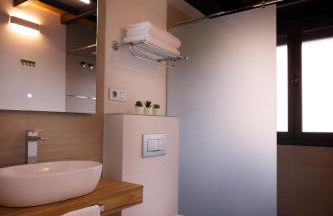 Apartamentos Turísticos Huerto El Horno - Foto 24