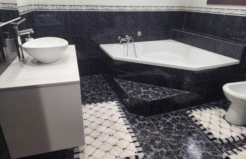 Casa Mucha - Rés do Chão e Andar - Photo 30