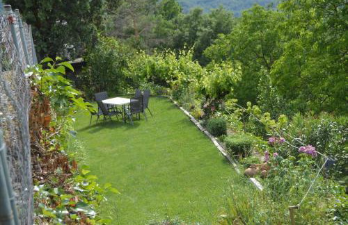 El Cajigar Ordesa Aínsa - Photo 40