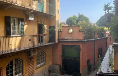 Quiet luminous Flat historical city center fast Wi-Fi - Foto 15