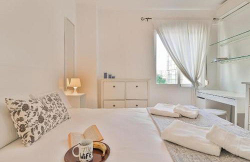 Big apartment, close to train station - Photo 18