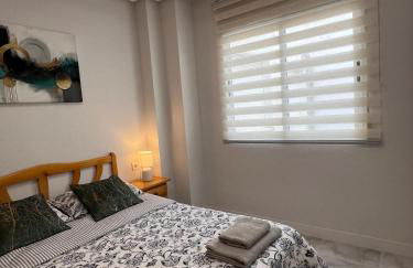 Casa Daiva - Foto 10