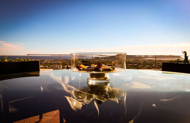 Villa The Rock Legends - Foto 23