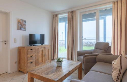 Gartendeck 492 - Photo 6