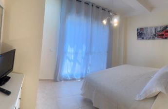 Los Pinos del Mar - Ático con vistas al mar - Foto 33