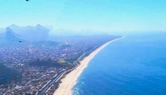 Cantinho da Alê - Foto 5