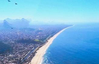 Cantinho da Alê - Foto 5