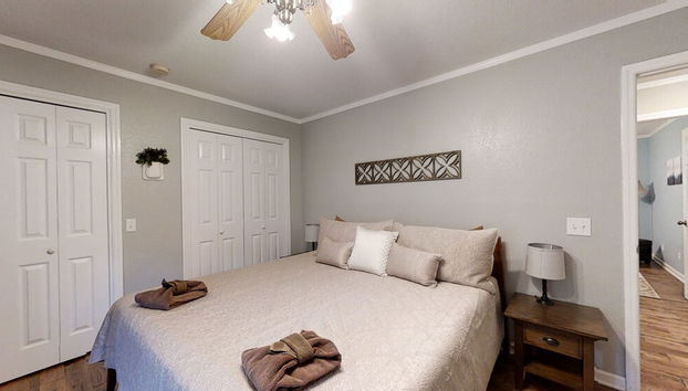 Covemont Meadows - Foto 3, Habitación