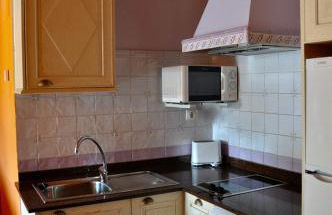 Casa Montse - Photo 75