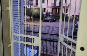 Appartamento Dalia - Foto 29