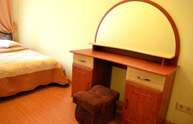 Grata Apartments - Foto 7