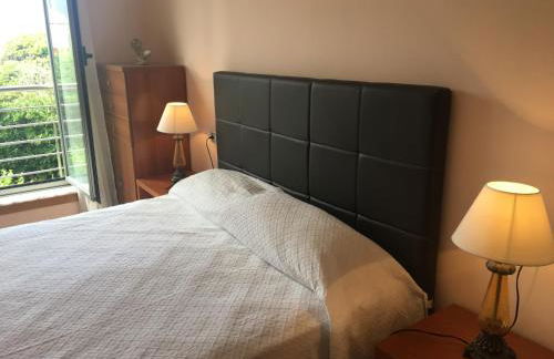 Apartamento-Suite Playa en San Antón - Foto 54