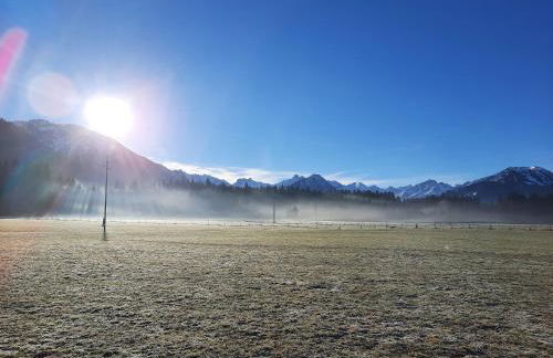 Landhaus Bergkristall - Sommer Bergbahnen inklusive - Photo 18