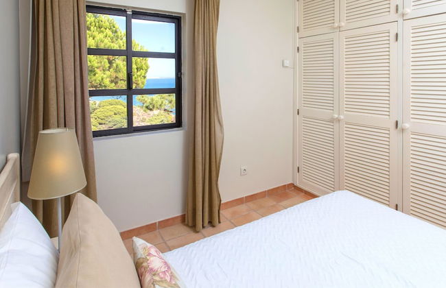 Alfagar Village - Foto 9