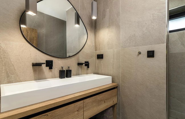 Celadna Mcmh530 in Celadn - Foto 14