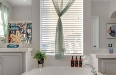 Carolina Blue Luxurious NV Retreat - Foto 14