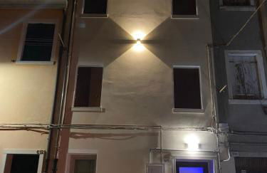 LAGUNA BLU Monolocale - Foto 50