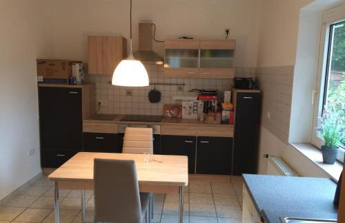 Alter Ortskern Worpswede - Foto 6