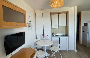 Estudio apartamento LaLola - Photo 7