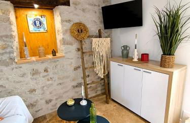 Gîte Casa Liã - Foto 12